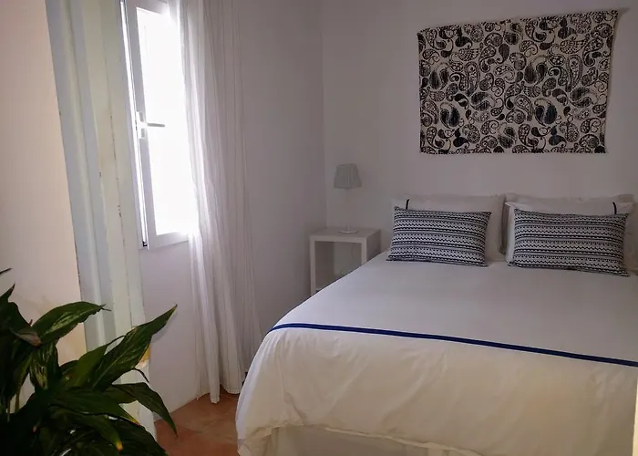 Casa-casita
