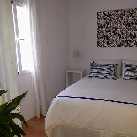 Casa-casita