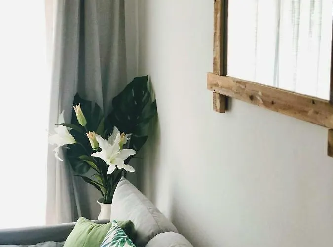 Appartamento Casa-casita